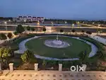 प्लॉट बुक करे अब रिसोर्ट वाली लाइफस्टाइल के साथ!