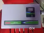 V-gaurd Vnd400 voltage stabilizer