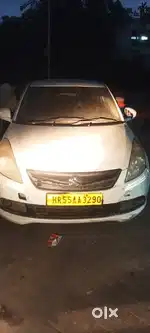 Car driver monthly Bass