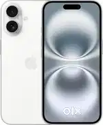 Iphone 16 new