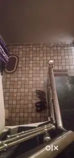 Sell my  Home