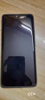 Redmi note 14 pro plus 8/128 gb