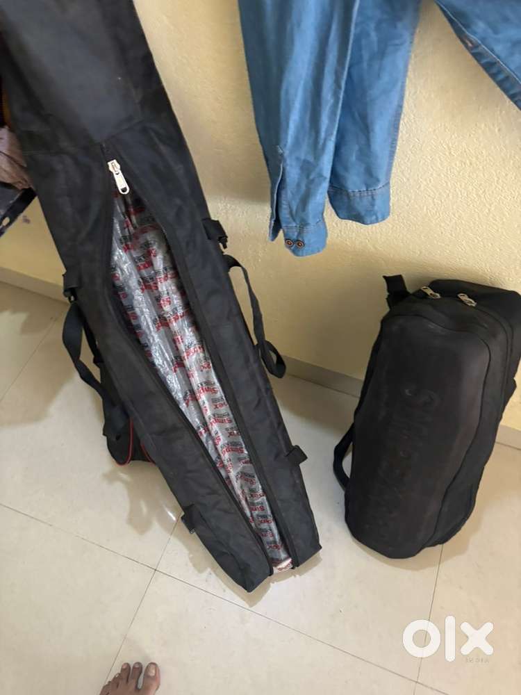 Simplex 400s Photo light outdoor Urgent sell Karna