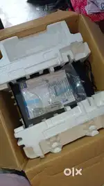 PRINTER BROTHER