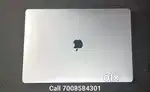 Macbook Pro i9