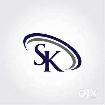 Junior Accountant