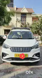Brand new condition