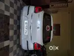 Swift VXI with 5 years old