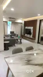 2bhk ready to move available just 1.43cr all inclusive nehru nagar