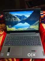 Levano laptop