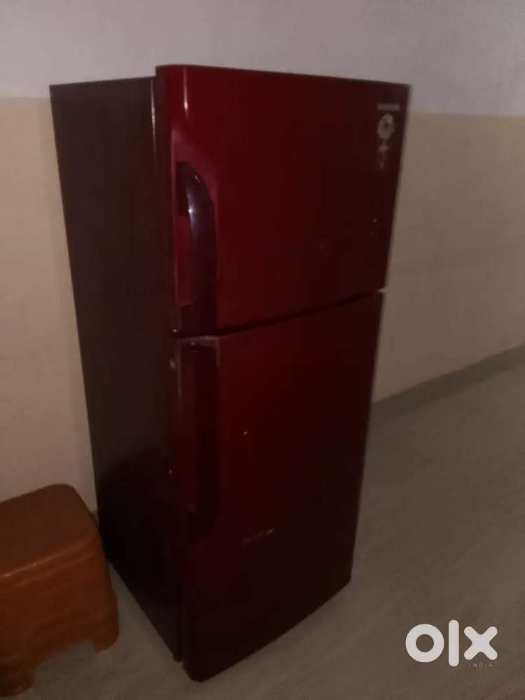 Samsung fridge for sale