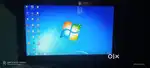 Acer computer with cpu mouse keyboard all set are in new condition
