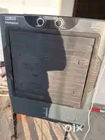 water cooler