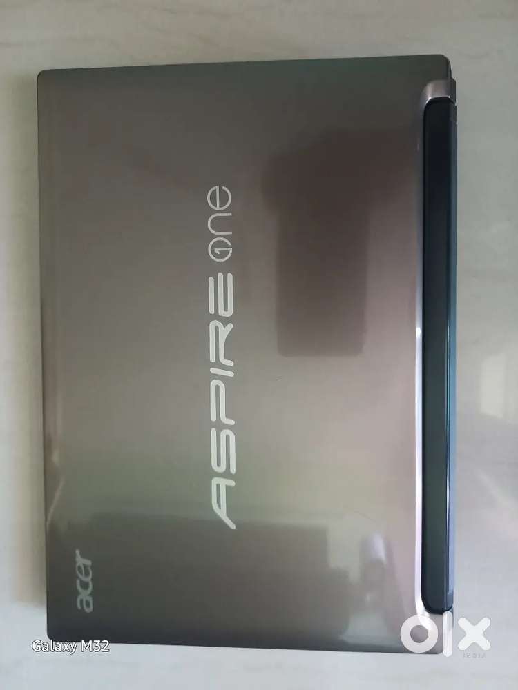 ACER LAPTOP