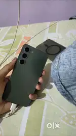 Samsung s23