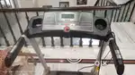Tread mill