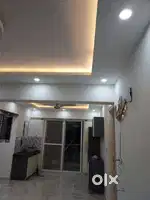 3bhk House for lease Electronic City