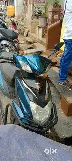 Urgently sellng ev yakuza