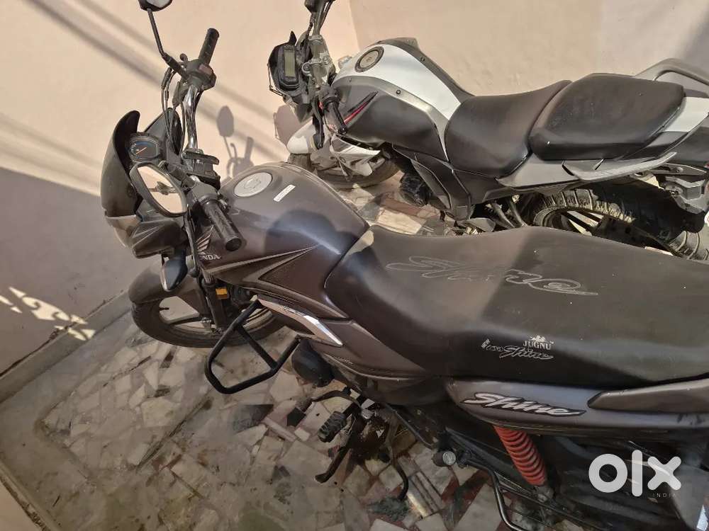 Shifting punjab for job that's why need to sell