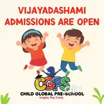 Required Montessori Teachers  and Maids for Pre School