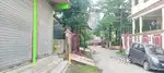 Rent for Banks, office, godown /godam etc