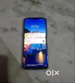 Vivo y 33t