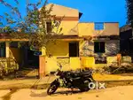 2Bhk Residency House