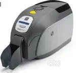Zebra ZXP series 3