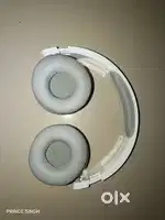 BLUETOOTH HEADPHONE