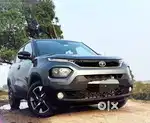 Well matained car no damage