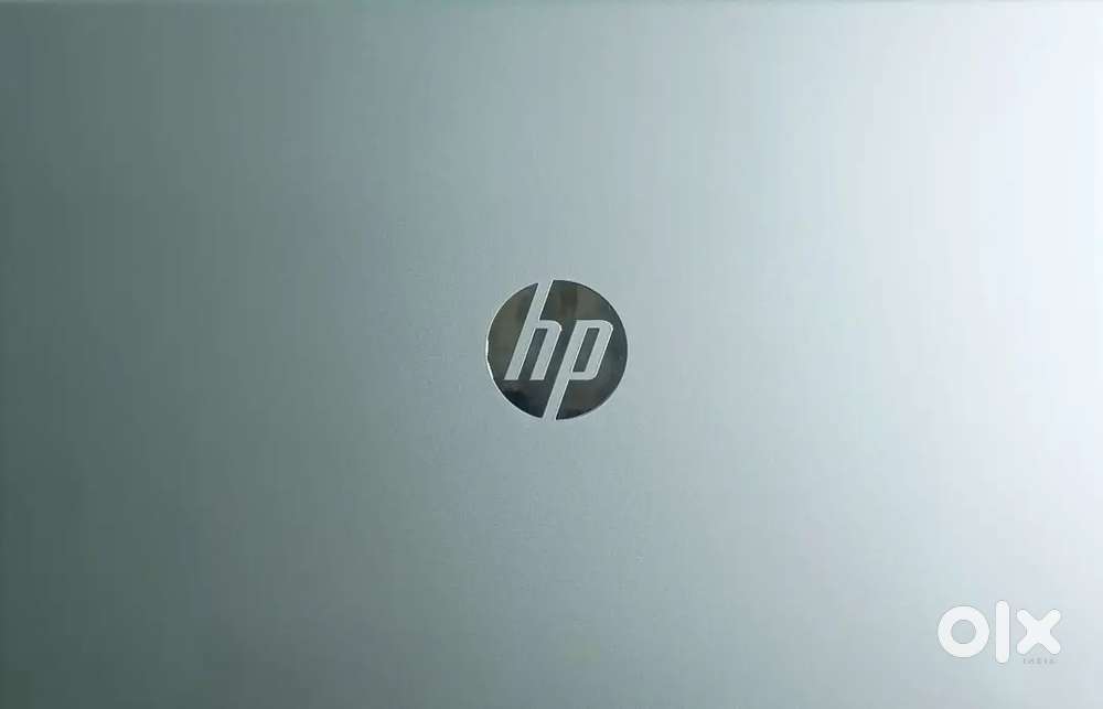 Hp i7 13th generation