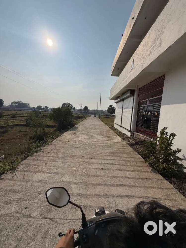 Residential plots available , very low price ,good location ,in bhoapl