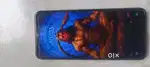 Realmenarzo20 4g 4gb ram64gb storage