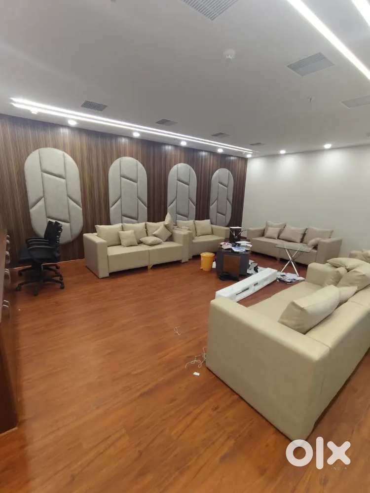 Office space available for rent sector 75