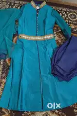 ladies suits