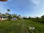 66 cent property for sale