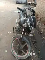 Good condition koi kam nahi h