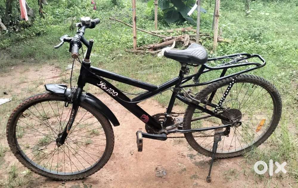 GOOD CONDITION ..
