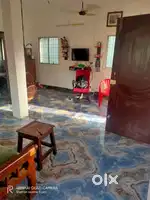 7lakh 3bhk Duplex House For Lease