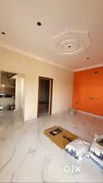 2 BHK READY TO MOVE HOUSE FOR SALE IN IDIGARAI DTCP APPROVED