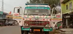 Tata hyva 20kb