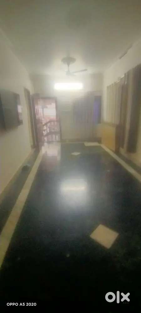 Kottara 5 Bhk House For Rent For PG Accommodation Rs.45,000/-