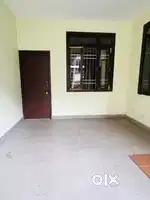 1bhk room for rent at metro point tadong