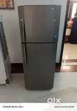 वर्किंग कंडिशन मे फ्रिज बेचना है