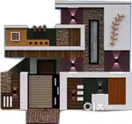 Biggest house for your