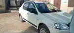 Mahindra Verito 2013 Diesel 100000 Km Driven