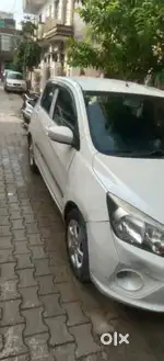 Maruti Suzuki Celerio 2019 Petrol Good Condition
