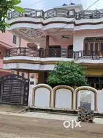 2 room set is available for rent