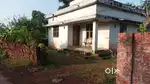 For sale House