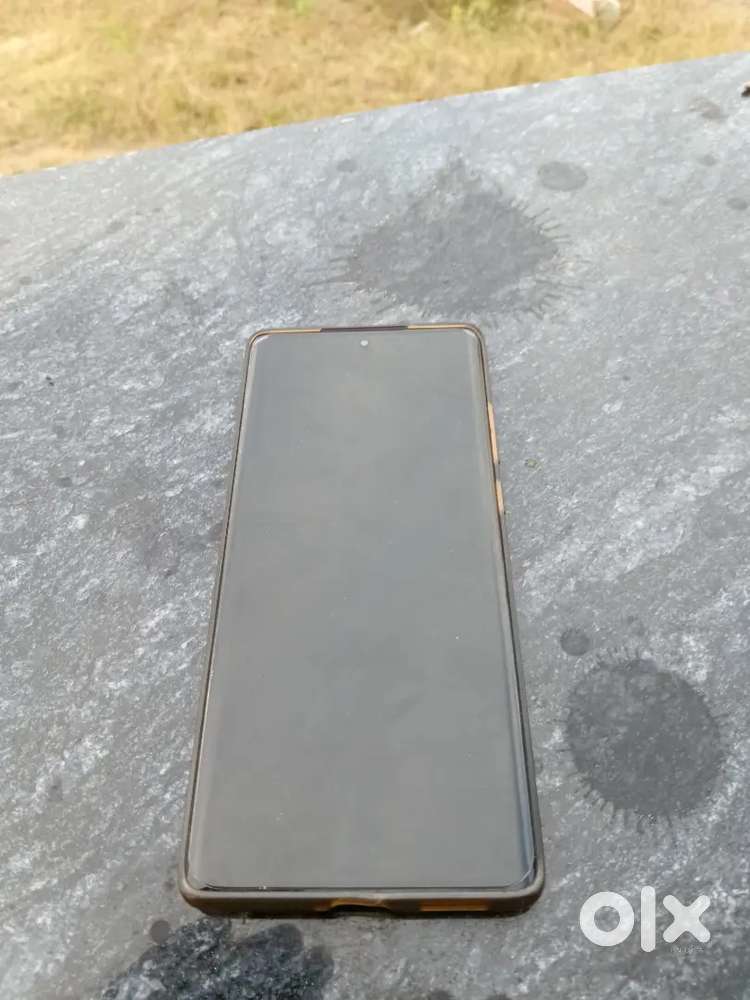 Motorola g85